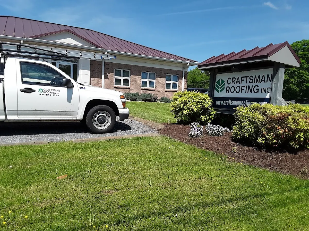 Quality Gutter & Downspout Repair by experienced craftsmen in Kylawn